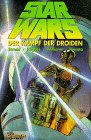 Product Image: Star Wars, Bd.13, Der Kampf der Droiden