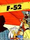 Die Abenteuer von Freddy Lombard 04 (F-52) Books