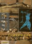 Cages, Bd.3, Schichten Manga