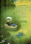 Product Image: Der Wind in den Weiden, Bd.1, Der Wilde Wald