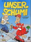 Unser Schumi Sports Books