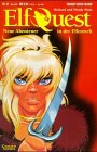 Elfquest, Neue Abenteuer in der Elfenwelt, Variant Cover Edition, H.12 - Pini, Richard book