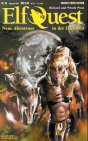 Elfquest, Neue Abenteuer in der Elfenwelt, Variant Cover Edition, H.18 Manga