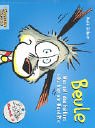 Product Image: Beule, Bd.3, Was soll das heißen: 'Du bist ein Hund'?!