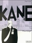 Product Image: Kane, Hasenjagd