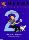 Product Image: Werkausgabe, 19 Bde., Bd.2, Der brave Herr Mops
