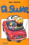Product Image: Dr. Slump 14
