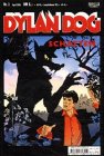 Dylan Dog, Bd.1, Schatten Humour & Satire