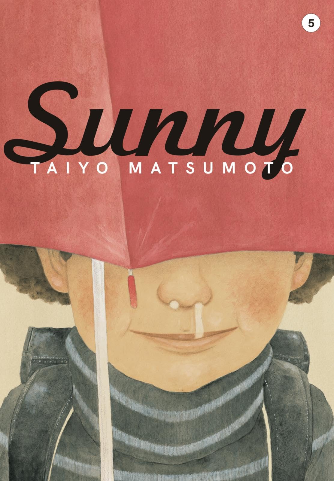 Product Image: Sunny 5