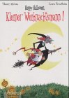 Happy Halloween, Kleiner Weihnachtsmann Books