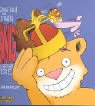 Das grosse Buch vom kleinen König der grossen Tiere Manga