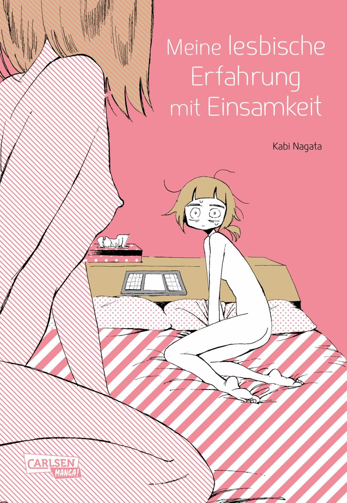 Meine lesbische Erfahrung mit Einsamkeit Politics & Society