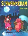 Schweinskram Manga