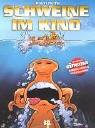 Product Image: Schweine im Kino