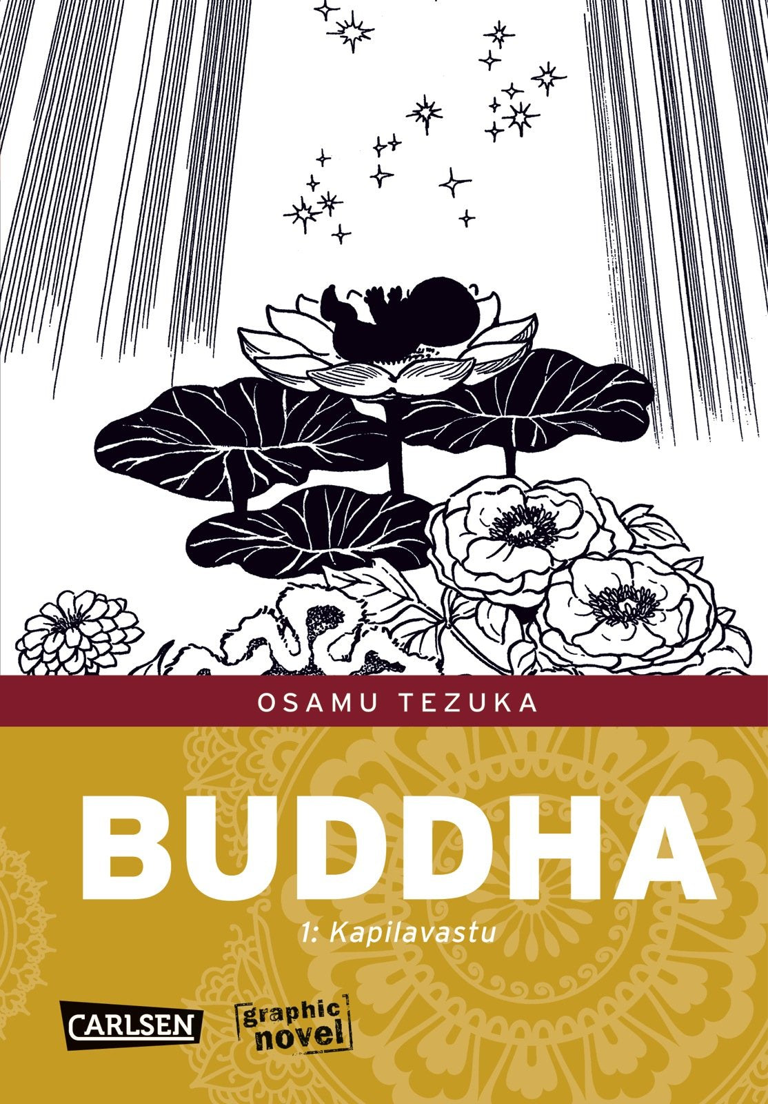 Product Image: Buddha 01