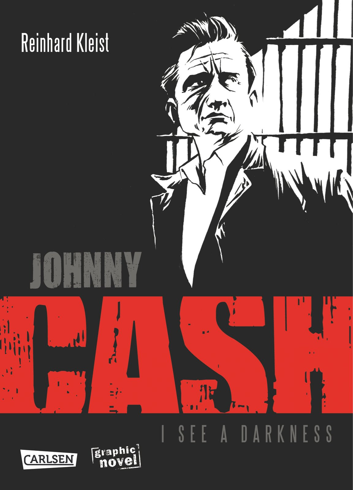 Johnny Cash Pop culture