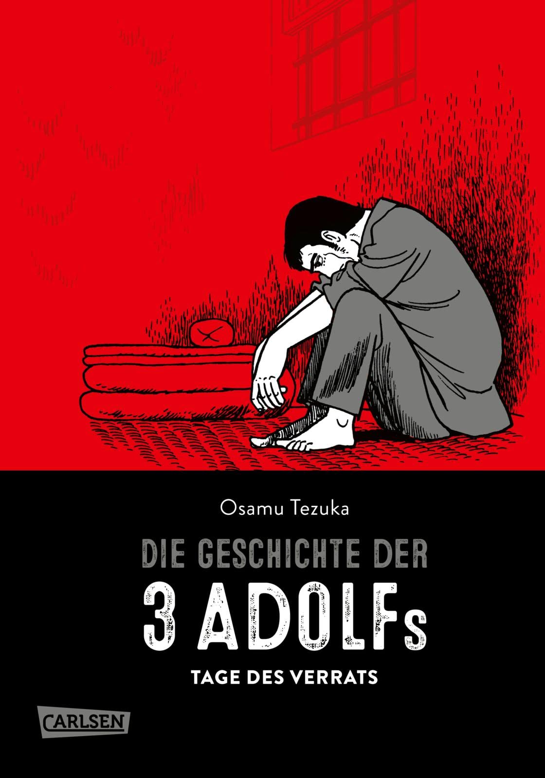 Product Image: Die Geschichte der 3 Adolfs 2