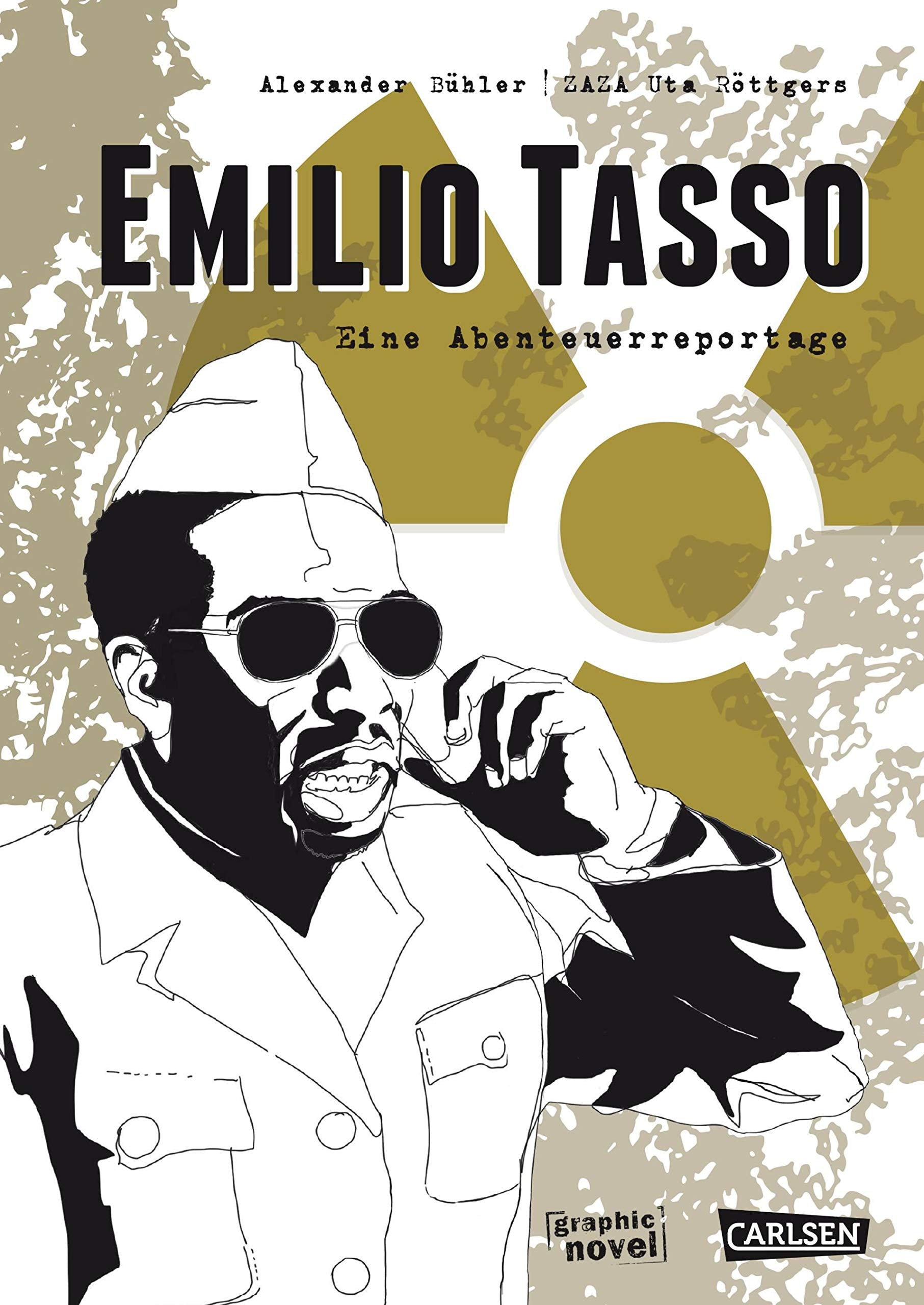 Product Image: Emilio Tasso