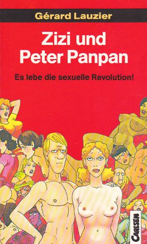 Es lebe die sexuelle Revolution Books