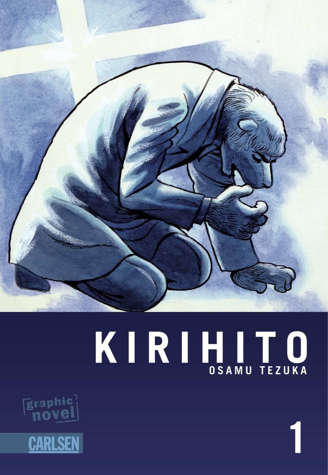 Product Image: Kirihito 01
