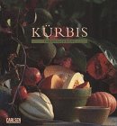Kürbis. Landhausküche Leisure, Home & Garden