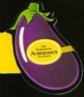 Product Image: Das magnetische Kochbuch, Auberginen