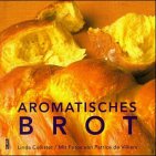 Product Image: Aromatisches Brot