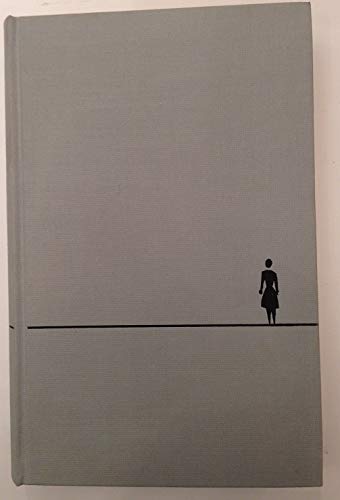 Ohne Ansehen der Person: Roman eines Arztes Books