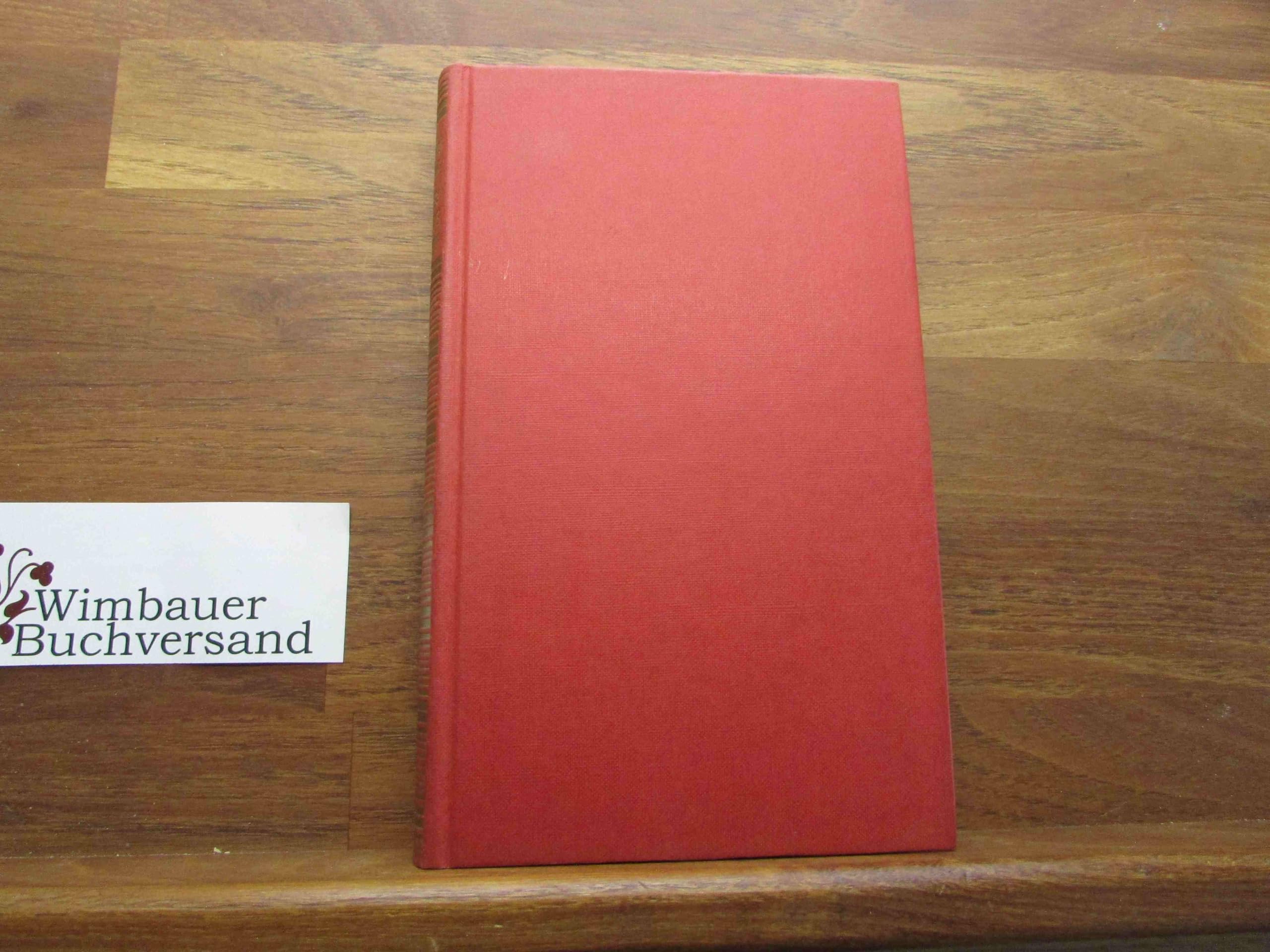 Mayerling Books