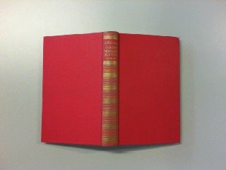 Dr. Murrays Auftrag Books