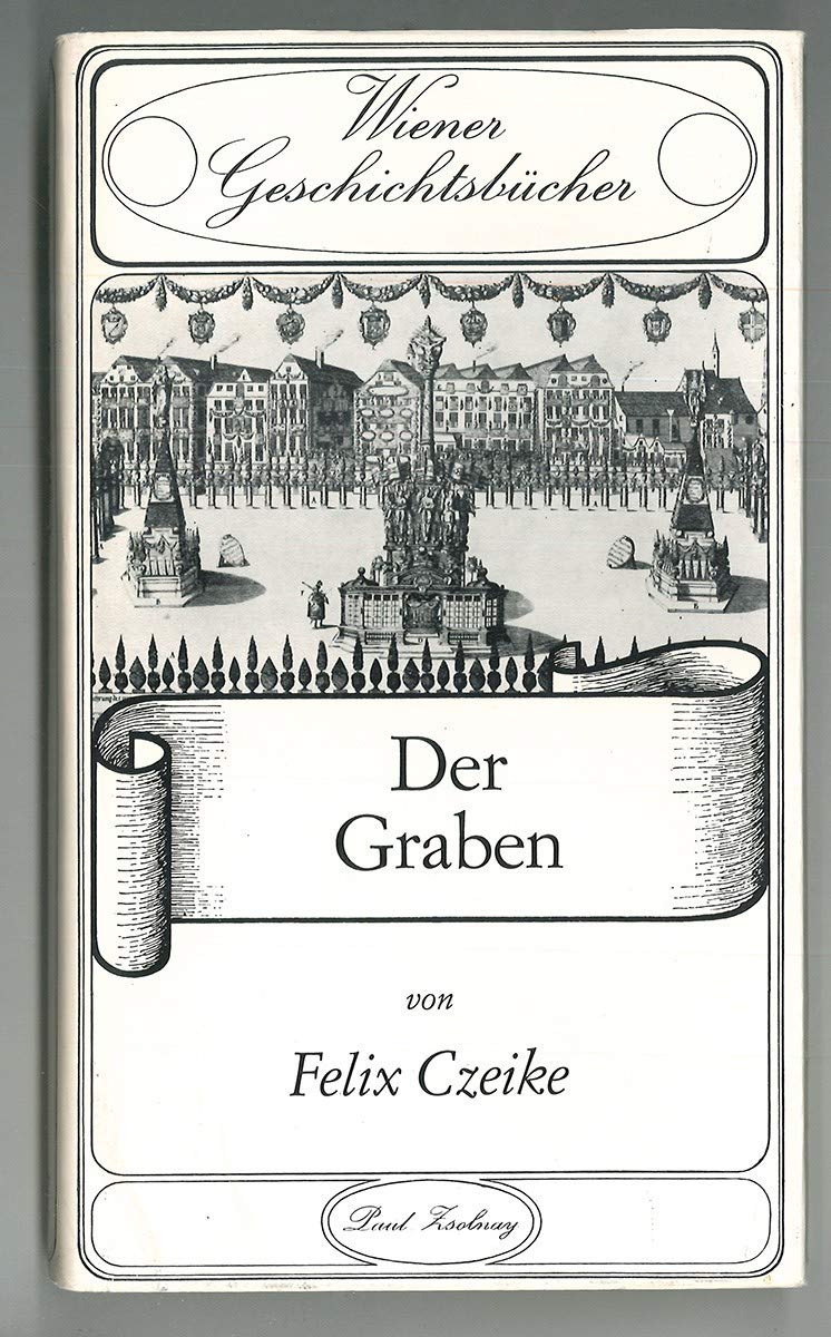 Product Image: Der Neue Markt.