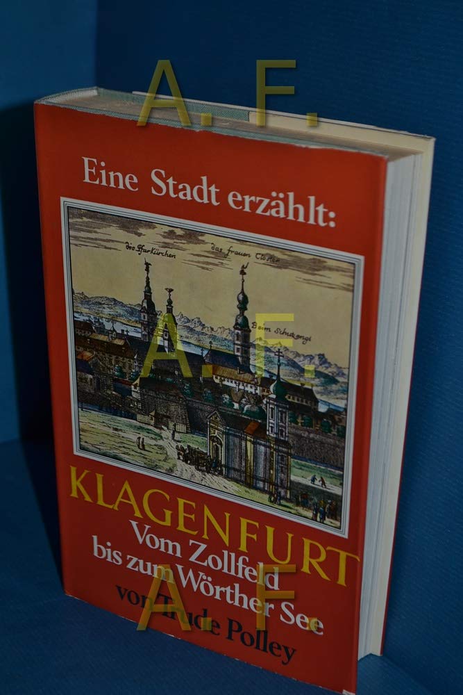 Product Image: Elternschule für Anfänger