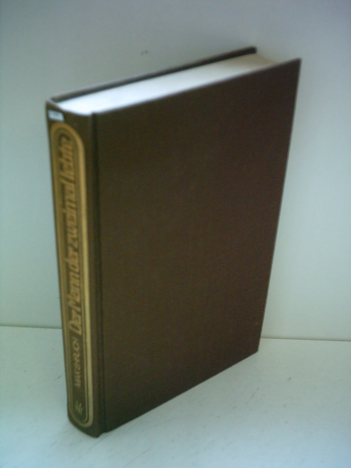 Der Mann der zweimal lebte: Roman (Die phantastischen Romane) Books