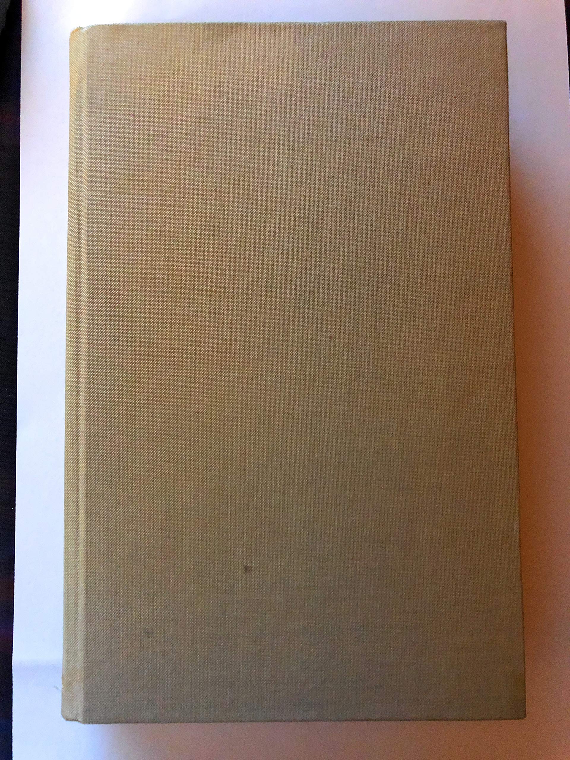 Deutschland - Ein Spiegelbild German history