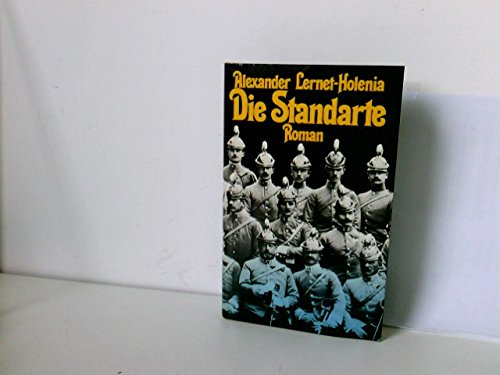 Die Standarte Classics