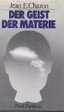 Der Geist der Materie Philosophy