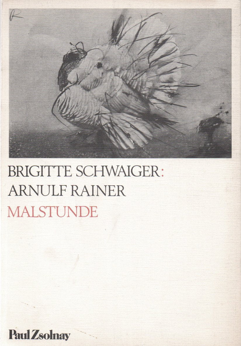 Malstunde Film, Art & Culture