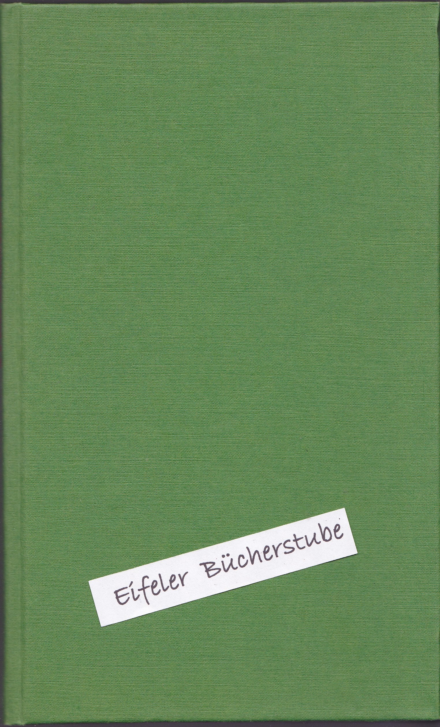 Tief atmen, Frau Doktor: Roman Books