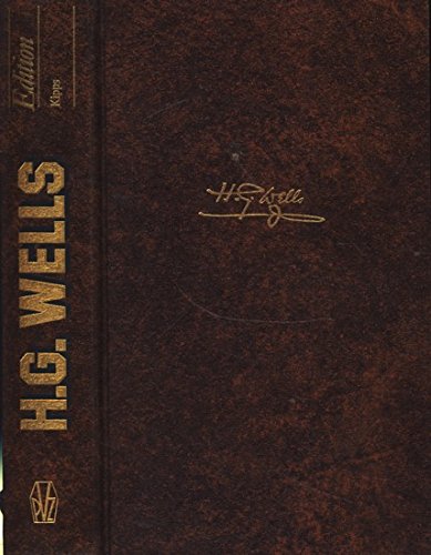 Kipps: Roman Classics