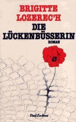 Die Lückenbüsserin Books