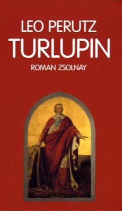 Turlupin Classics