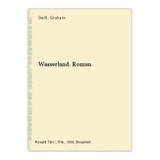 Product Image: Wasserland