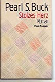 Product Image: Stolzes Herz: Roman