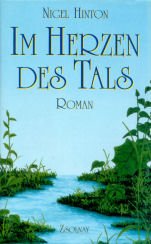 Im Herzen des Tals Natural Sciences Books