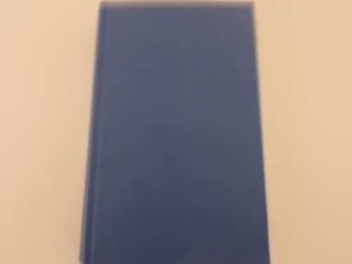 Product Image: Deutschland im Aufbruch