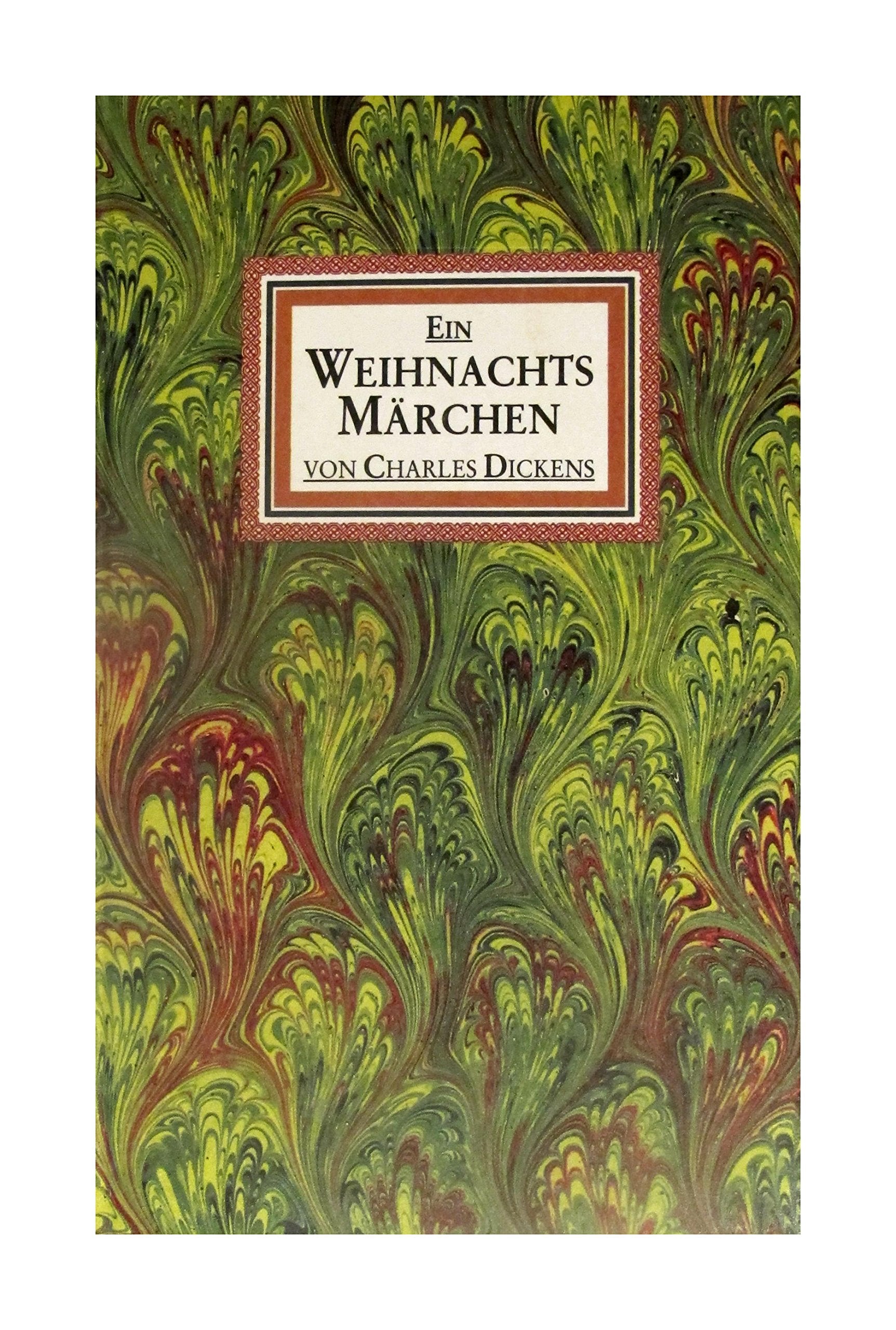 Die schönsten Märchen: Die schönsten Tiermärchen /Die schönsten klassischen Märchen /Die schönsten Märchen aus Amerika /Die schönsten Märchen von ... Riesen /Die schönsten Märchen aus aller Welt Books
