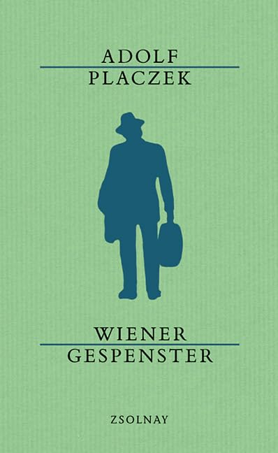Product Image: Wiener Gespenster
