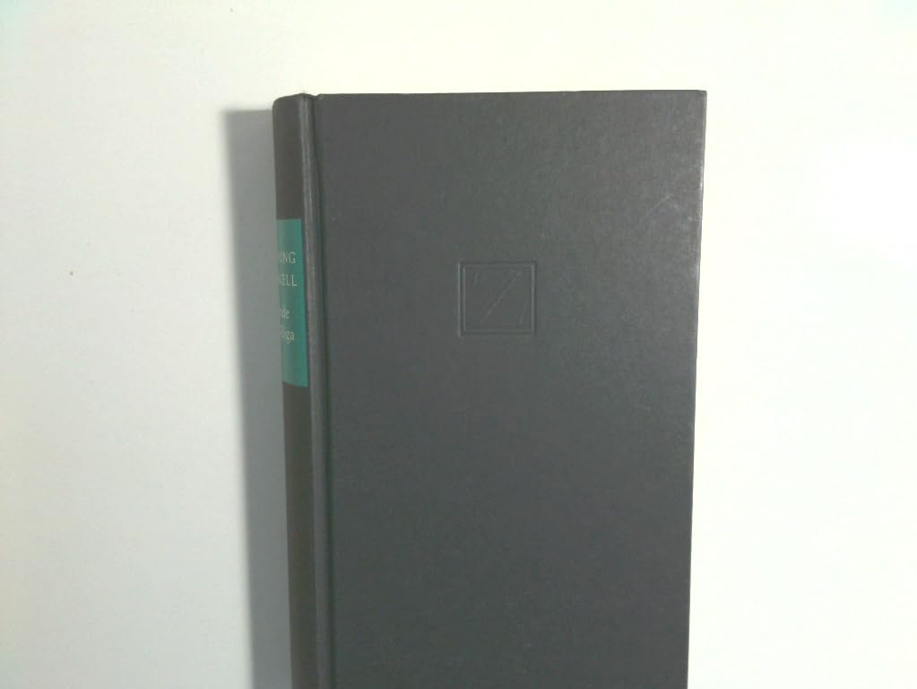 Hunde von Riga Contemporary literature Books