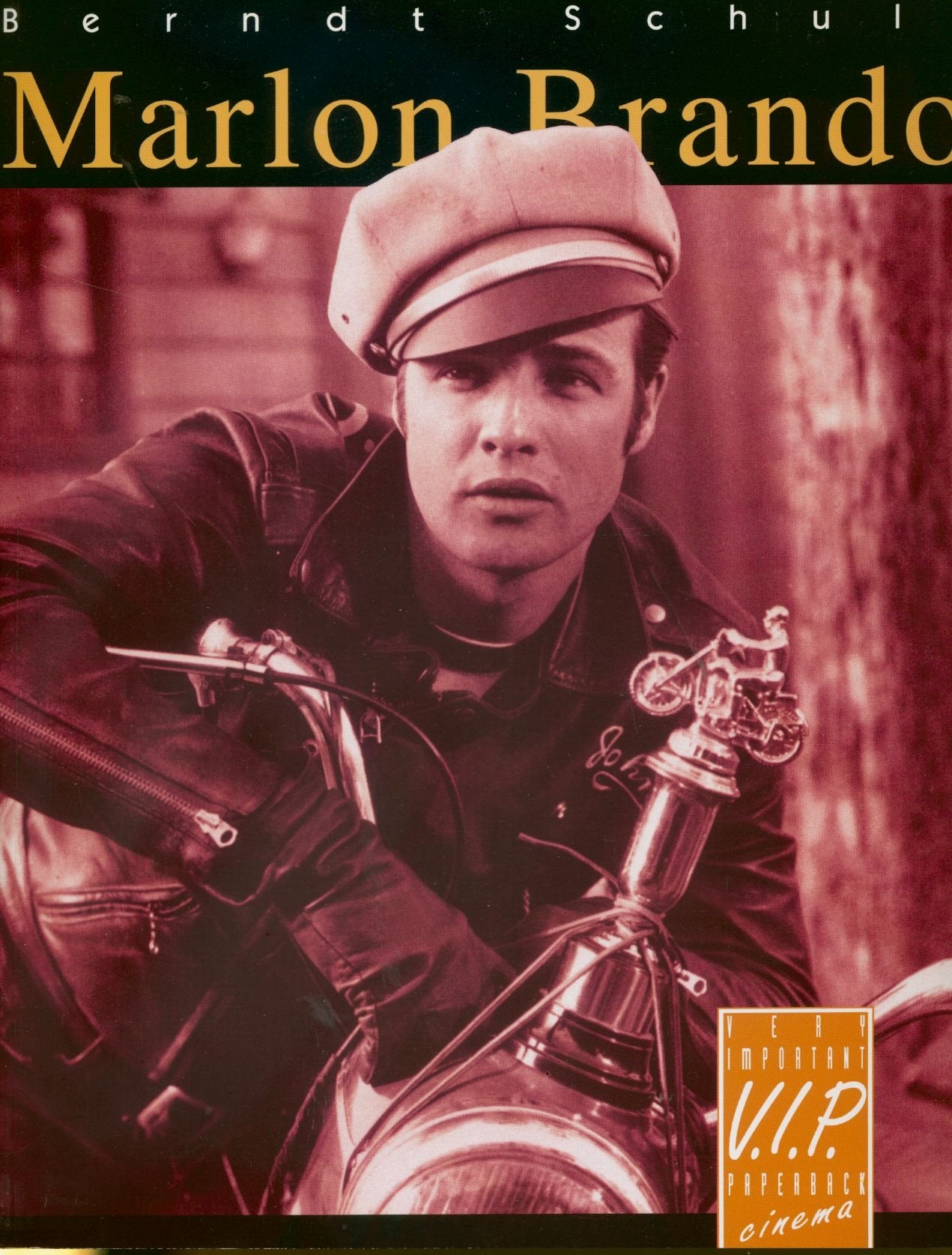 Product Image: Marlon Brando