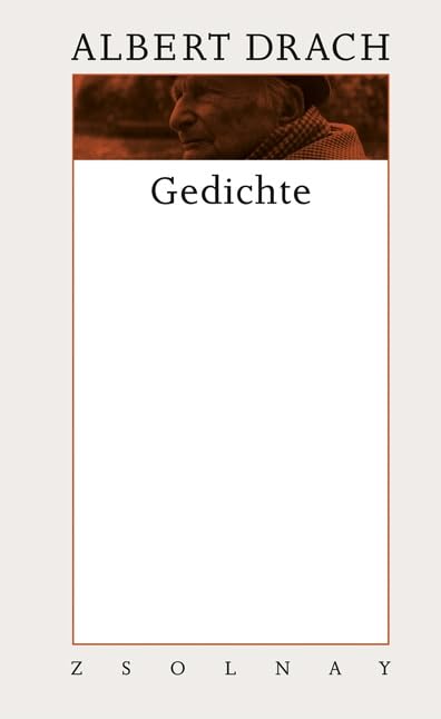 Werke in 10 Bänden.: Gedichte. Werkausgabe in zehn Bänden. Bd. 10: Werke Band 10 Classics